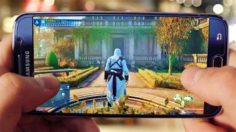 The best mobile games in 2020 that nextpit recommends. Will Android Become the Next Desktop Gaming Platform ...