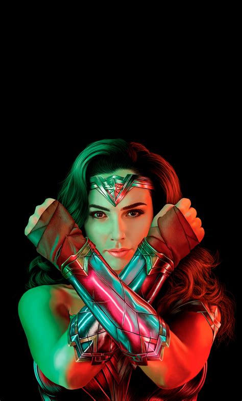 1280x2120 Wonder Woman 1984 Gal Gadot Movie 4k Iphone 6 Hd 4k Wallpapers Images Backgrounds