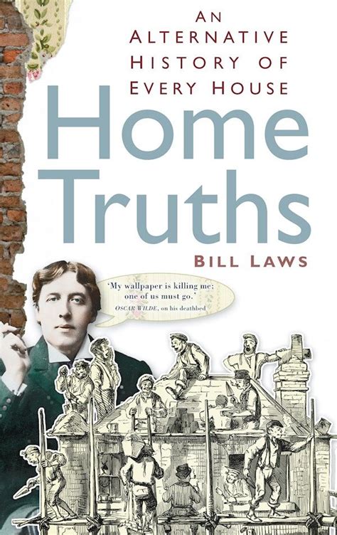 The History Press Home Truths Book Worth Reading Reading