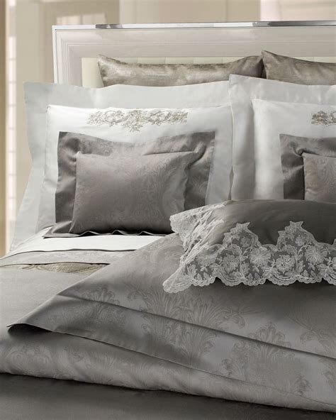 Home Dea Italian Luxury Linens Bed Linens Luxury Bed Linen Sets