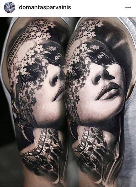Pin By Darci Love On Amazing Tattoos Cool Tattoos Tattoo Designs