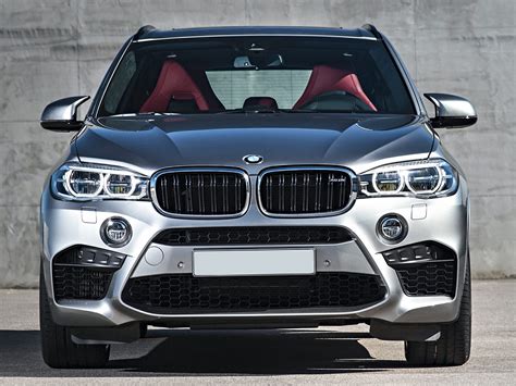 Choose from a massive selection of deals on second hand bmw x5 m sport cars from trusted bmw dealers! 2016 BMW X5 M - Price, Photos, Reviews & Features