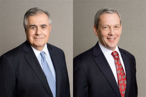 Cuddy And Feders Joseph P Carlucci And Neil T Rimsky Listed In 2018