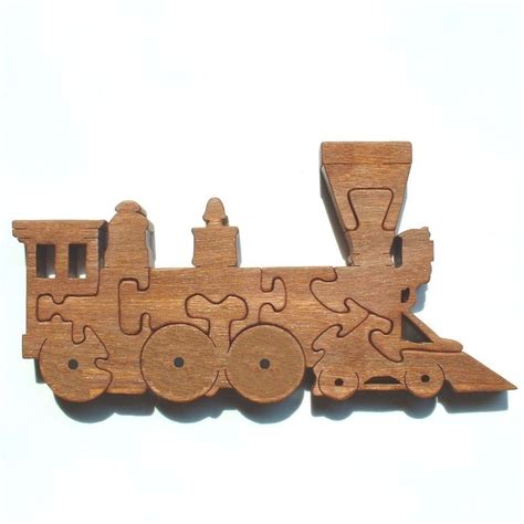 Wood Puzzles Patterns Wood Carving Patterns Wooden Puzzles