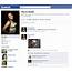 How To Remove The Photos On Top Of Your Facebook Pro » IJoomla Blog
