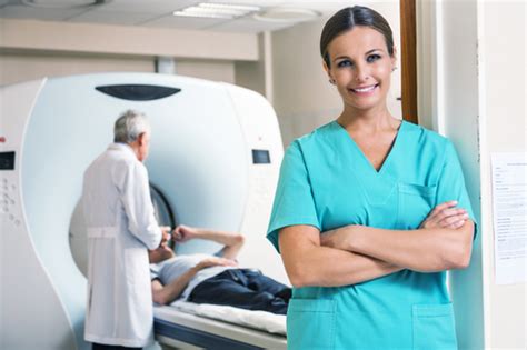 20 Highest Paid Non Physician Jobs In Healthcare Medical Field Jobs