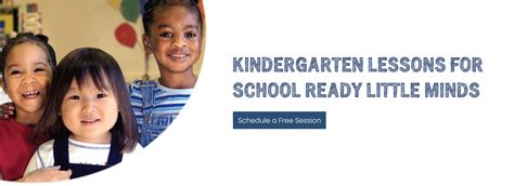 Kindergarten Tutor Kindergarten Online Tutoring Etutorworld