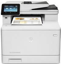 You are having problems when you set up and download the latest printer driver? Free download: Hp color laserjet pro mfp m477fdw driver ...
