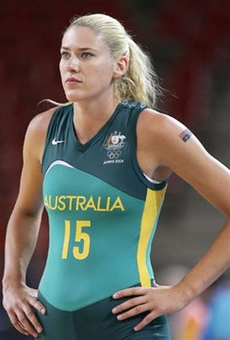 Lauren Jackson Ao Oly Keynote And Guest Speaker Icmi