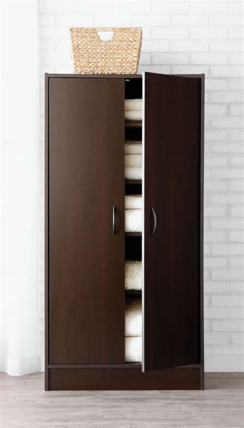 4.0 out of 5 stars. Pantry | Walmart Canada