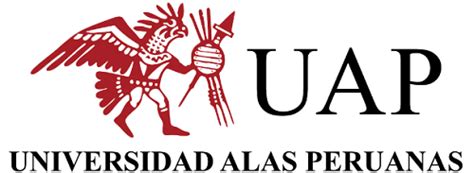 Universidad Alas Peruanas Uap