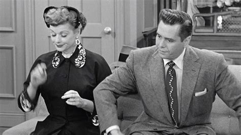 watch i love lucy season 3 episode 3 i love lucy equal rights full show on paramount plus