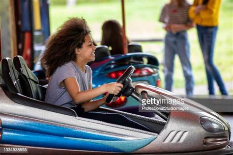 Tween Amusement Park Photos And Premium High Res Pictures Getty Images