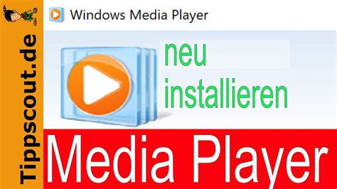 Media Player Codec Pack Safe Mokasinany