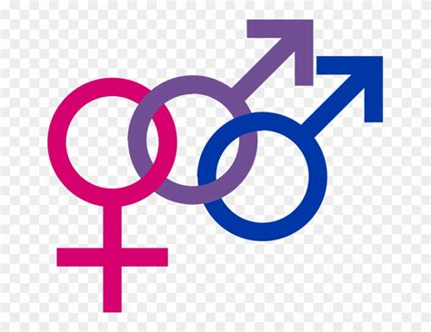 Bisexual Files For Silhouette Bisexual Clip Art Svg Bisexual Vinyl Cut File Bisexual Clip Art