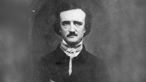 The Mysterious Life Of Poet Edgar Allan Poe Britannica