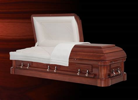 The Artistry Collection Matthews Aurora Funeral Solutions