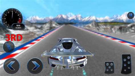 Try this new car crash realistic mustang gt stunt game with extreme car racing environment. Impossible Car Crash Stunts - Car Racing Game | By Vital ...