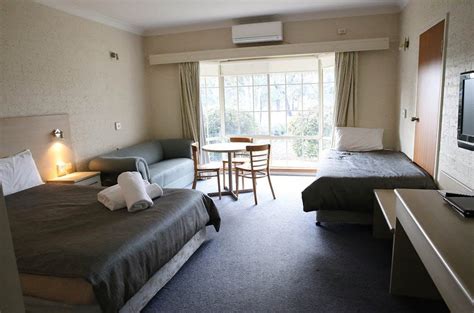 Furnished Accommodation In Queanbeyan Nsw Covers All Of Your Staying