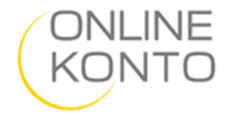Wie kann ich mein konto eröffnen? Guthabenkonto eröffnen - 19 Konten im Vergleich