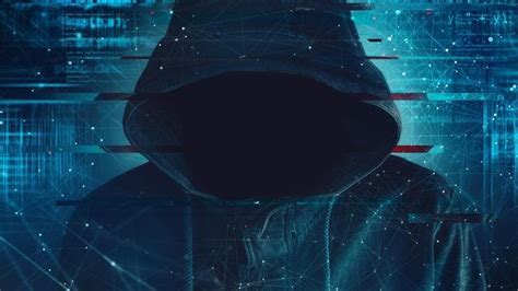 What Is A Dark Web Scan And Do You Need One Connected Platforms
