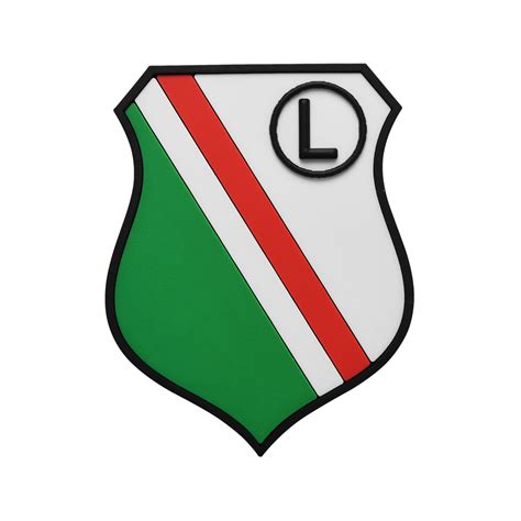 Oficjalne konto najlepszego klubu piłkarskiego w. Legia.Net - Legia Warszawa - Oświadczenie Legii Warszawa