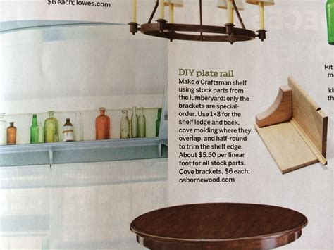 Plate rail moulding ranges at alibaba.com and save money on the purchase of. plate rail. shelving. | Shelves, Plates, Cove molding