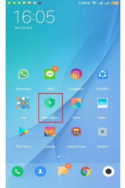 Check spelling or type a new query. Kenapa HP Xiaomi Sering Mati Hidup Sendiri ? - Smartphone ...