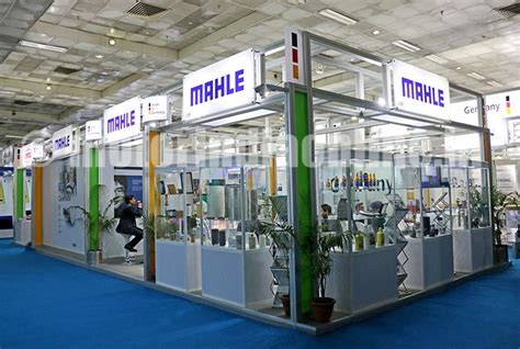 Mahle Service Solutions Rolled Out In Indian Market Motorindia
