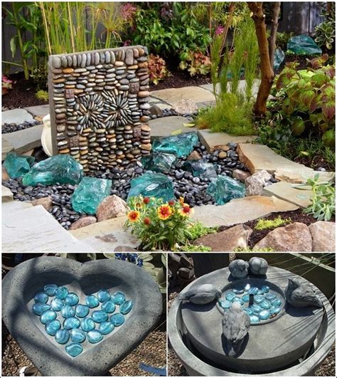 20 Diy Garden Ideas That You Must Try This Spring World Inside Pictures