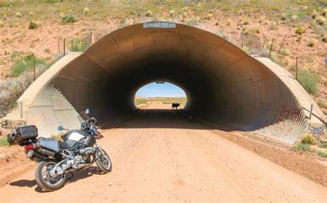 Riding In The Shadow Of Giants Monument Valley By Motorcycle Rider