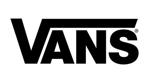Cool Vans Logo Wallpaper Hd Vans Logo Van Wallpaper Logo Wallpaper Hd