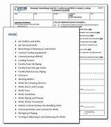 Photos of Hvac System Quality Installation Contractor Checklist
