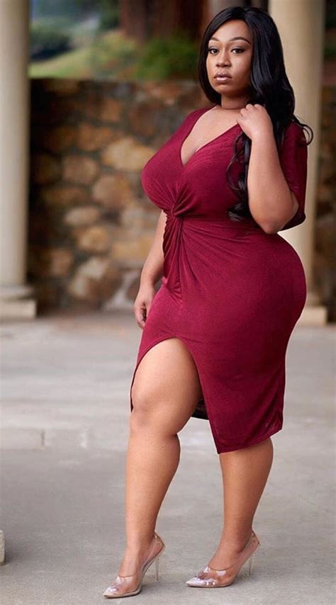 Pin On Shapely Thick