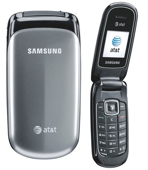 Samsung Flip 2023 Цена — Sams