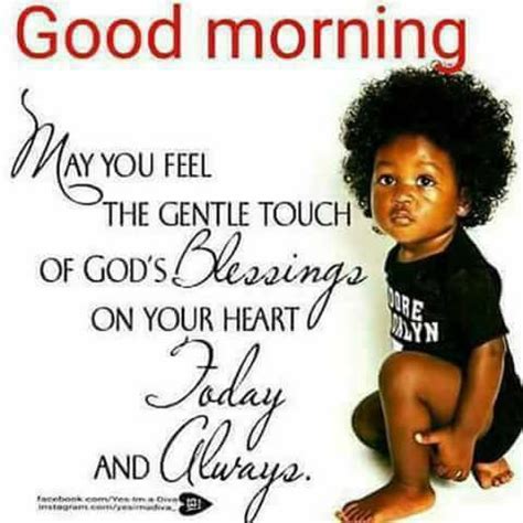 Looking for some monday motivation to go to work? Good Morning Everyone Rise And Shine... - Black Women ...