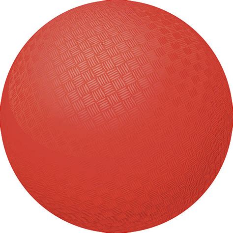 2008 dodge dakota sport car ram trucks decal, free dodgeball, angle, text, logo png. Dodgeball Illustrations, Royalty-Free Vector Graphics ...