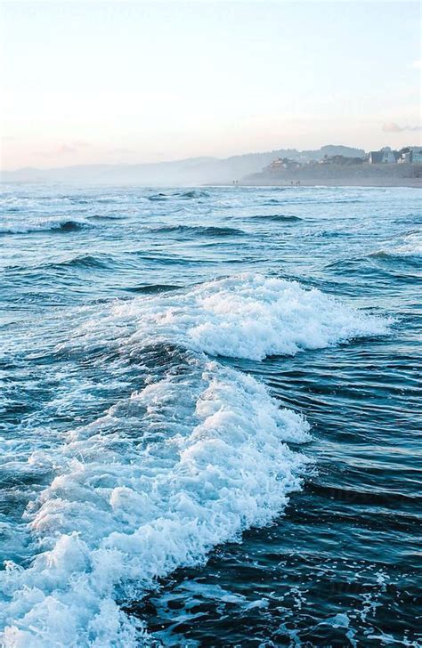 Blue aesthetic grunge blue aesthetic pastel aesthetic colors aesthetic photo aesthetic pictures everything read blue from the story aesthetic theme ideas by lnduska with 296 reads. Ocean Waves on the Oregon Coast Click to buy this photo at ...