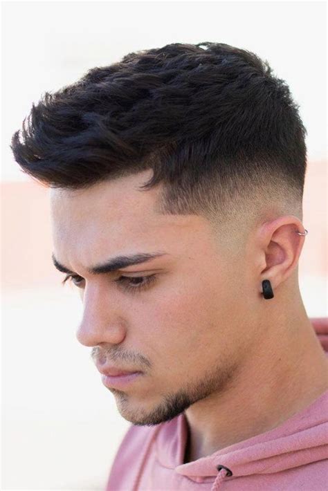 Check spelling or type a new query. 20 BEST HAIRSTYLE FOR BIG FOREHEAD MALE | Mens haircuts ...