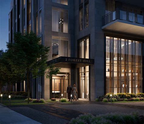 Things to do near forest ridge preserve. Forest Hill Private Residences. Pre-Construction in ...