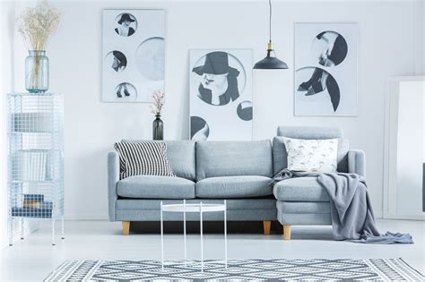 Tips To Makes Monochromatic Color Scheme For Interior Design Dhomish