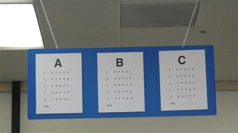 We did not find results for: Dmv Eye Chart 2015 | amulette