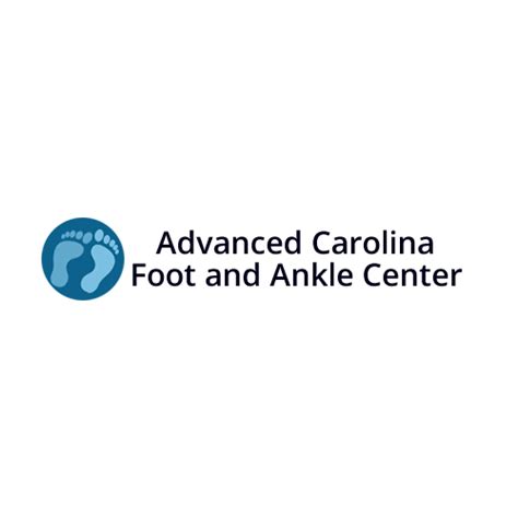 Advanced Carolina Foot And Ankle Center Pllc Garner Nc