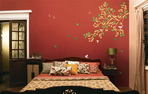 Fresh 65 Of Bedroom Paint Ideas Asian Paints Nofxmp3intitleindexof84102