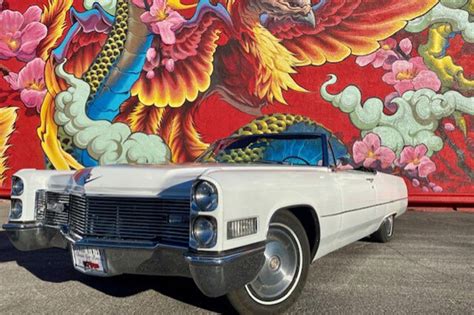 Classic & Collectible Cars Serving Las Vegas, NV, New, Used Cars - Rental