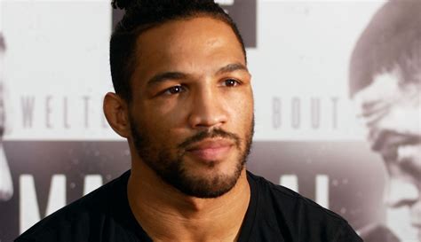 kevin lee and nac reach settlement after positive drug test alcohol drugs os