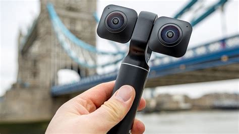 5 New Inventions Camera Gadgets 2019 Must You Have Buy On