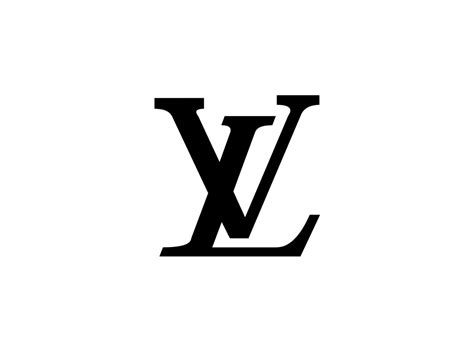 Download Vuitton Fashion Louis Designer Logo Chanel Hq Png Image