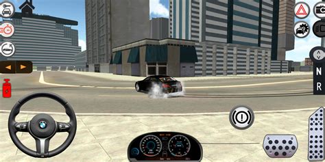 Real Car Simulator Game Apk For Android Download