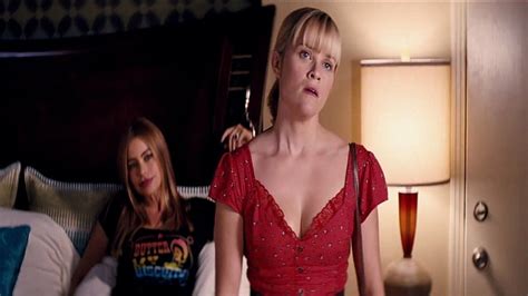 HD wallpaper Movie Hot Pursuit Reese Witherspoon Sofía Vergara Wallpaper Flare